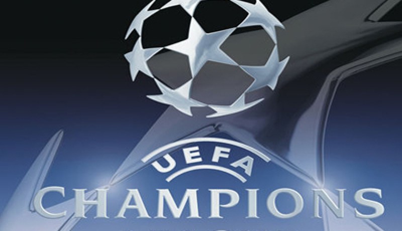 الاتحاد الأوروبي يستبدل مايوركا بفياريال في اليوروبا ليغ