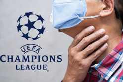 دوري الأبطال.. فيروس “كورونا” يتصدر مشهد الكرة الأوروبية !