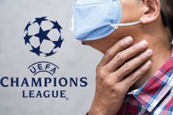 بسبب كورونا.. رابطة الأبطال الأوروبية مؤجلة الى إشعار لاحق