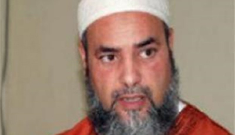 أسئلتكم يجيب عنها الشيخ شمس الدين