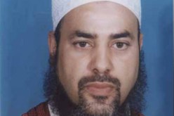 حديث الإثنين :خطوات الشيطان بقلم الشيخ شمس الدين