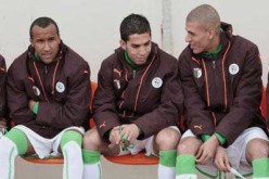 الخضـــــر سيطيـــرون اليوم إلى السودان عبـــر محور اسطمبول وإلغاء الهبوط في‮ ‬القاهرة لدواعي‮ ‬أمنية