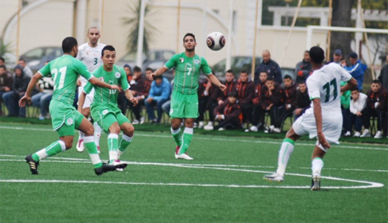 بن شيخة سيواجه عدة مشاكل وحرب المناصب أمر منتظر