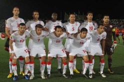 ‮''‬التوانسة‮'' ‬يستنجدون بشهدائهم لقهر‮ ''‬الخضر‮'' ‬ويحوّلونها إلى معـــركـــة‮ ‬