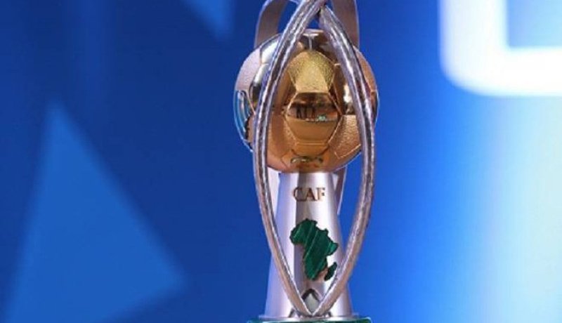 تأجيل “كأس إفريقيا 2022” للمحليين !