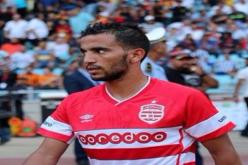 النادي الإفريقي يسعى لإستعادة شنيحي