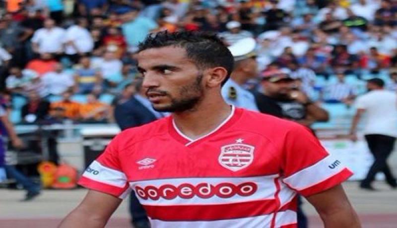 النادي الإفريقي يسعى لإستعادة شنيحي