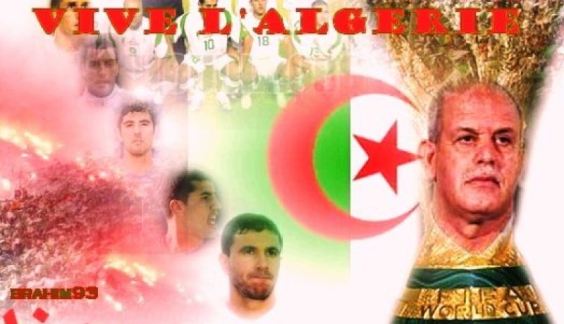 ”خالد” في المونديال، نعيمة عروس للمرة الثالثة وفرار أعضاء الباليه في كندا ذكريات فن 2010