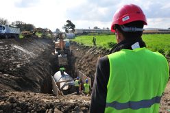 40 ألف مليار لـ “الكريدي” وإنقاذ آلاف العائلات من “الشوماج”