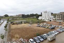 تحقيقات مع موثقين ومحافظين عقاريين في فضيحة تلاعب بعقود أراض بالسحاولة في العاصمة