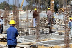 فيما تلتزم السلطات المحلية الصمت … مافيا العقار تستنزف مشاريع بلدية أولاد هداج ببومرداس