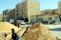 المواطنون يستنكرون الارتجالية والعشوائية التي تغلب عليها…مشاريع التنمية تنتظر التفاتة المنتخبين ببشار