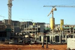 النهار تكشف عن تفاصيل تبديد الملايير في صفقات مشبوهة في الطارف