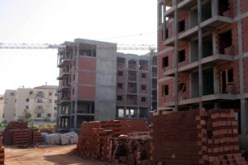 أربعون بالمائة من المقاولات الناشطة على المستوى الوطني غير مرخصة