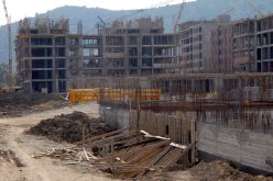 باتيماتك'' يبحث إشراك ''المقاولين الشباب'' في سـوق البـناء العمومـية