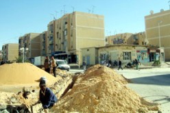 40 مليار دينار لتحريك دواليب التنمية بأدرار