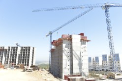 عائلات تحتج على توقيف مشروع التهيئة العمرانية الخارجية بتنس في الشلف