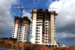 آلاف الأساتذة دفعوا 300 مليون سنتيم ولم يحصلوا على سكنات