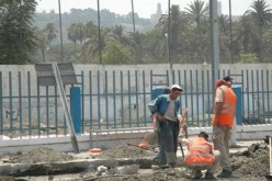 زيادات في أجور العمال المتعاقدين ابتداء من جانفي جراء تخفيضIRG