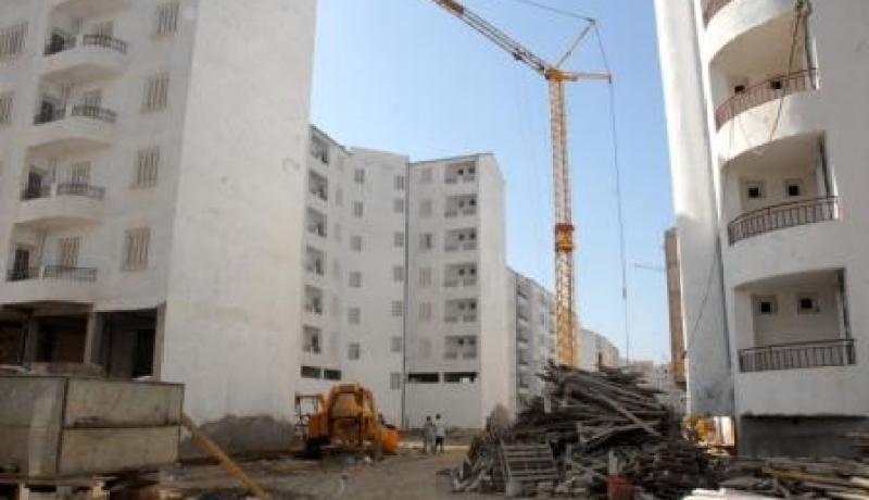 تعليمة للولاة لقبول العروض التقنية للشباب أصحاب المؤسسات الصغيرة