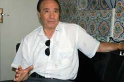 يحب أطباق الشربة، المثوم والجلبانة باللحم، مطرب الشعبي، عبد القادر شاعولـ”النهار “:أؤدي صلواتي ،لكن حفلاتي تمنعني من التراويح ، واتحاد  العاصمة فريقي المفضل