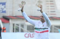 شاوشي: “نخليها في قلبي وكاين ربي “