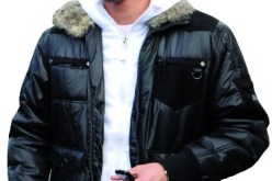 الصحافة المصرية تروّج لصور أرشيفية للإساءة إلى لاعبي الخضر