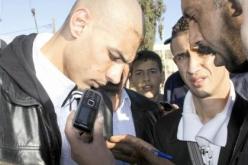 فوجنا مقبول وحظوظنا قائمة للمرور إلى الدور الثاني