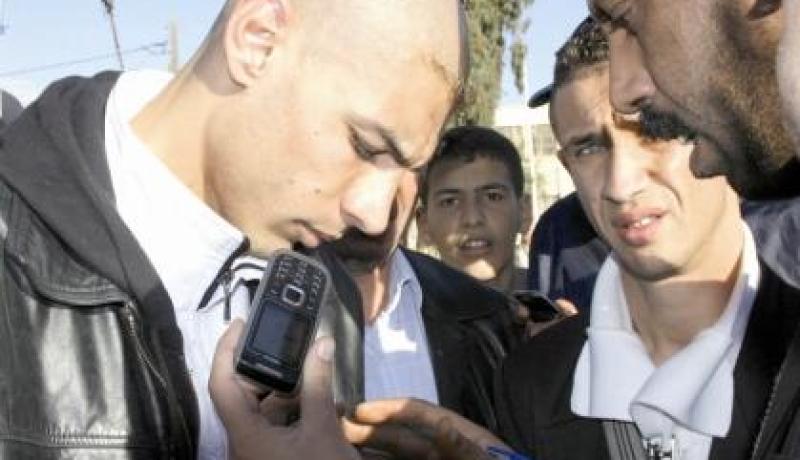 فوجنا مقبول وحظوظنا قائمة للمرور إلى الدور الثاني