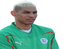 شاوشي‮: ‬أنا ماشي‮ ‬فوايو ‬وأعد الجميع بوجه آخر