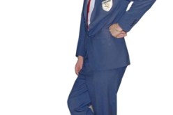 شاوشي في أحسن رواق لحراسة مرمى ''الخضر'' في المونديال