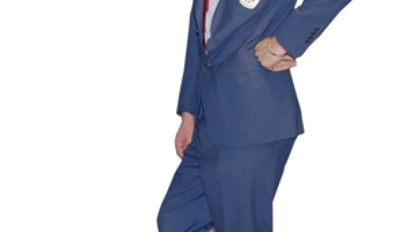 شاوشي في أحسن رواق لحراسة مرمى ''الخضر'' في المونديال