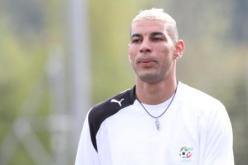 ''والدتي أول شخص اتصــــل بـــــه والأجـــواء هنــــــــــا حميمـــــــية''