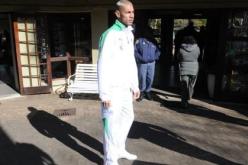 شاوشي لازال متأثرا ويفضل الإنعزال