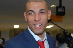 حلاقة شاوشي مطلوبة