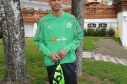 ''الفيفا'' ينصف شاوشي والجزائر بعد ظلم مبارة الفراعنة في أنغولا