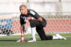 فوزي قدم جواز سفره للإتحادية.. ولا أحد أعلمه بـإسقاط اسمه من قائمة المغـرب