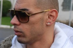 الصحافة الإنجليزية تستخف بـ''الخضـــــــــــر'' وتصف سعدان بـ''السخيف'' بسبب شاوشي