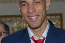 شاوشي يكرّم المصارعين!