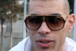 شاوشي مطلوب في الزمالك!