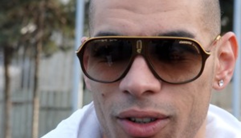 شاوشي مطلوب في الزمالك!