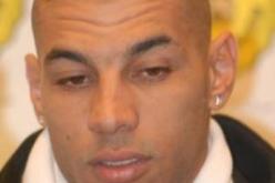 لدي أمل في العودة لتشكيلة الخضر قبل المونديال والحديث عن استبعادي نهائيا كلام شارع