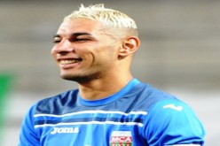 الدوليون السابقون‮ ‬يتحدثون عن مدرب الخضر