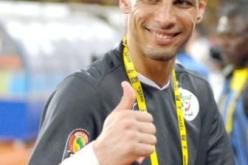 بلحاج وشاوشي‮ ‬يتنفسان الصعداء بعد تطمينات روراوة بالمشاركة في‮ ‬المونديال