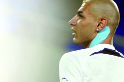 شـاوشي لم يفعل شيئاوكل ما يقال بخصوصه تلفيــق