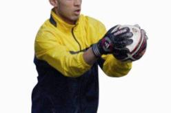 فوزي شاوشي لـ''النهار'':''أقسم بالله أني لم أسئ لا لبن شيخةولا لروراوة وأريد البقاء في المنتخب