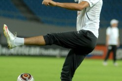 مـوقـع‮ ''‬الفـيـفا‮'' ‬يـصـف شـاوشـي‮ ‬بـــــالـفـدائـي‮ ‬و‮''‬القـبـيـــح‮..!'' ‬