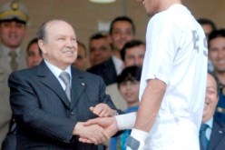 وفاق سطيف‮ ‬يحظى باستقال الأبطال‮.. ‬و‮''‬ليكيب‮'' ‬الفرنسية تشيد به