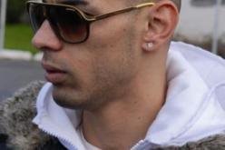 شاوشي يؤخر التحاقه بالمجموعة إلى أمسيةالغد