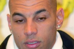 الشرطة الزامبية تعتدي على شاوشي وبعض لاعبي الوفاق بعد اللقاء